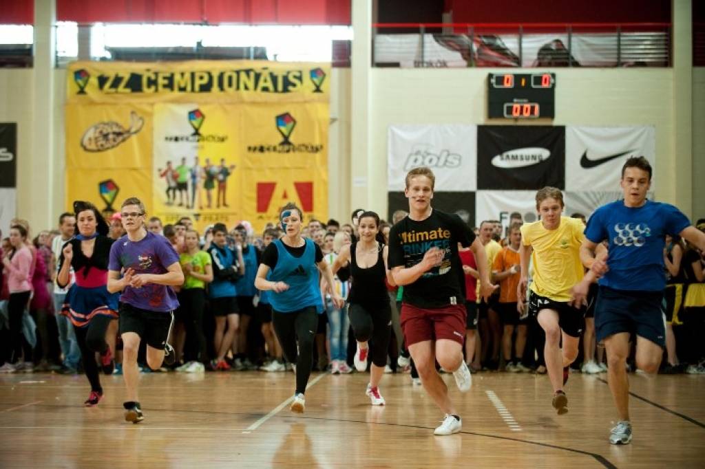 Autors: Publicitātes foto