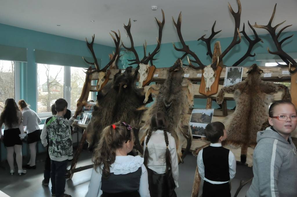 Autors: Dainis Ģelzis