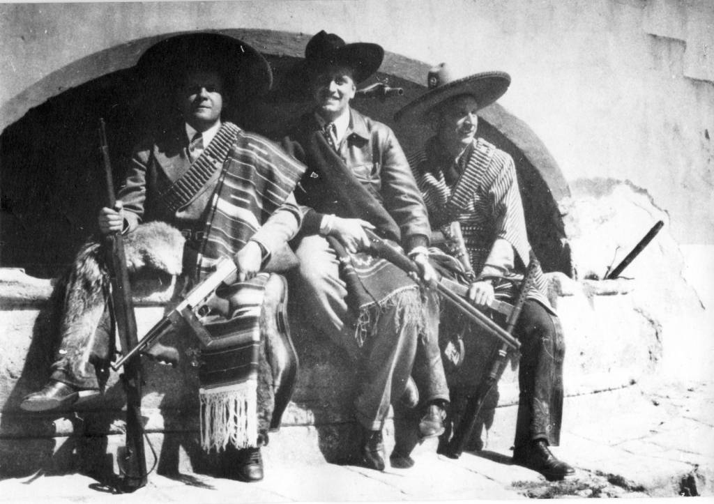 Autors: Publicitātes foto