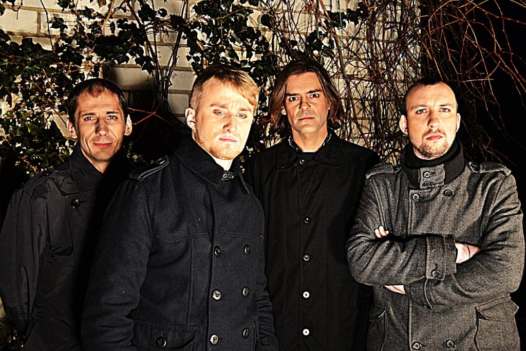 Autors: Publicitātes foto