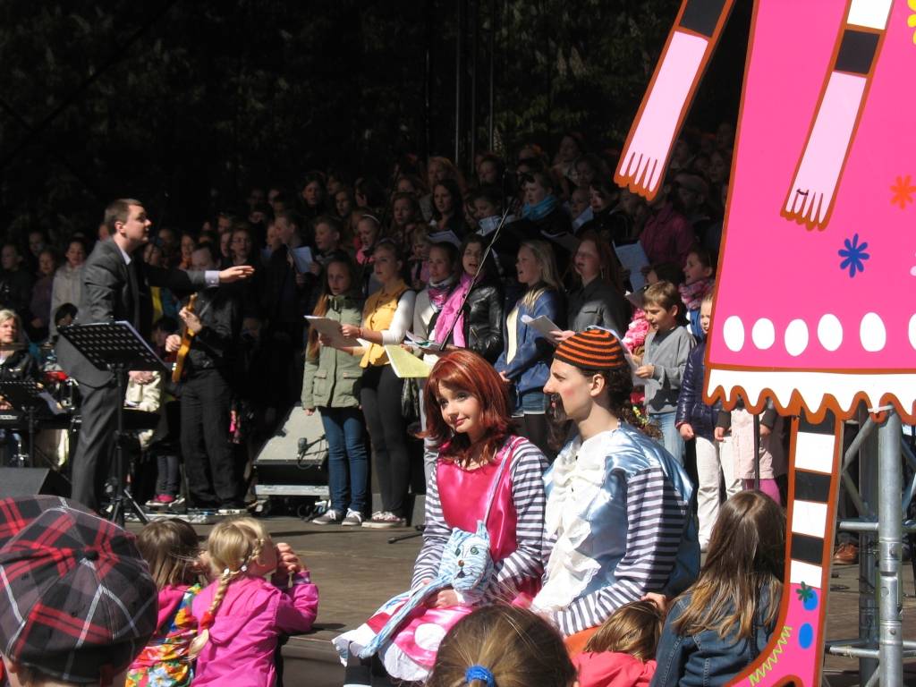 Autors: Publicitātes foto