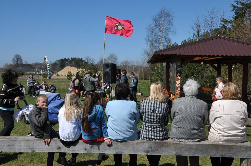 Aluksniesiem.lv raksta attēla aizvietotājs