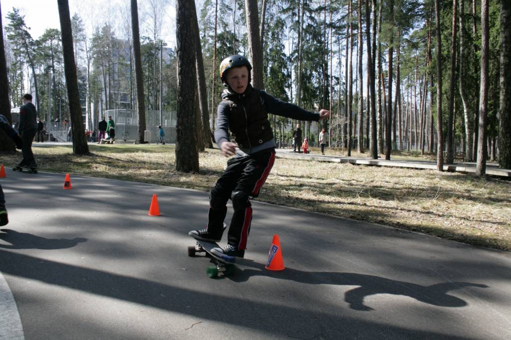 Autors: No Ainara Jermačenko arhīva