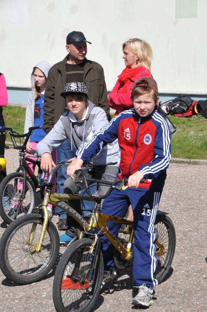 Autors:  Dainis Ģelzis