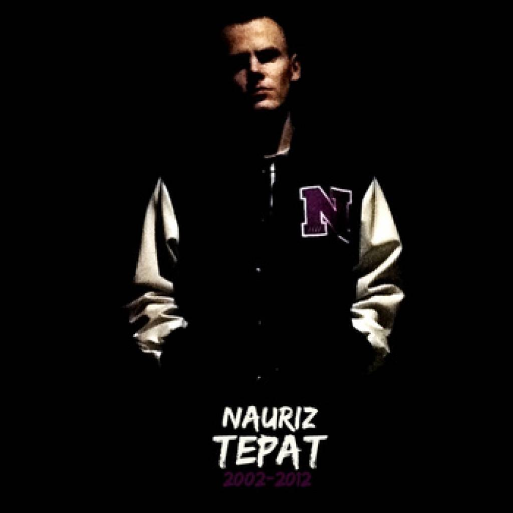 Autors: Publicitātes foto