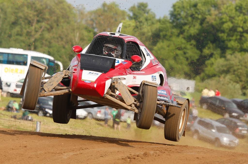 Autors: musa.lv, Raimonds Volonts