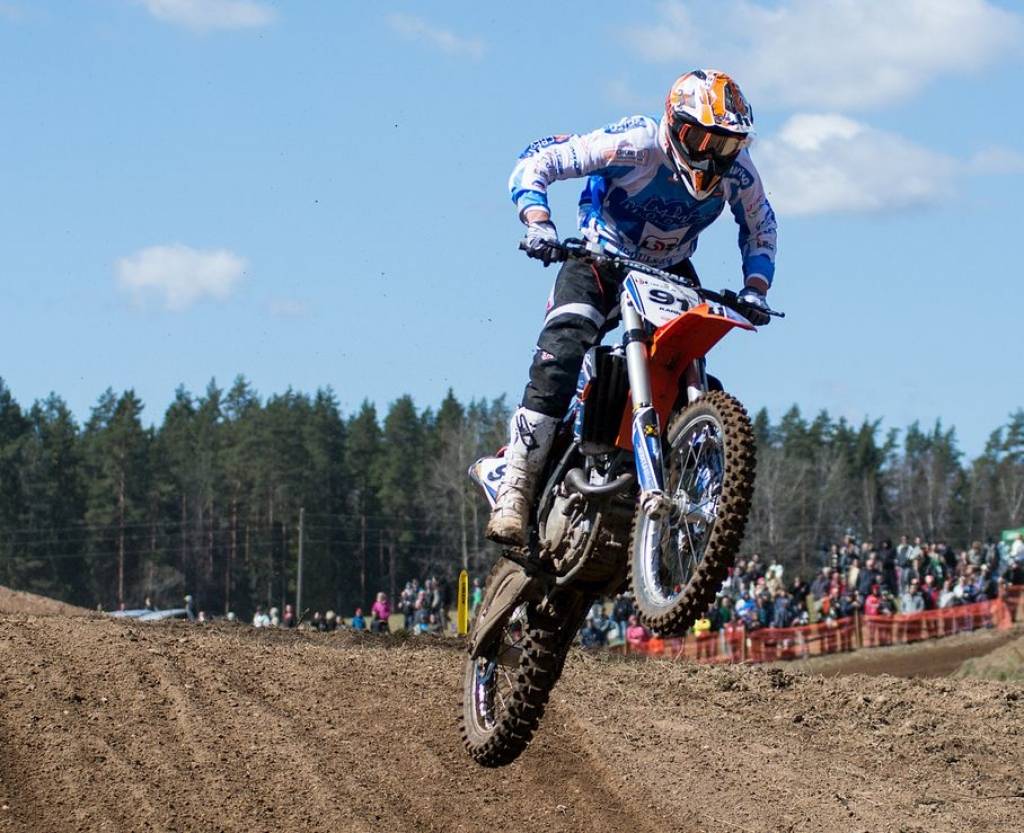 Autors: Raivis Blūms