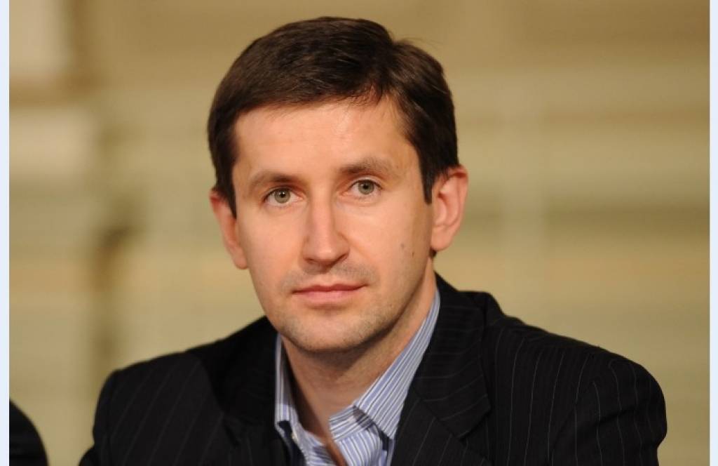 Autors: Publicitātes foto