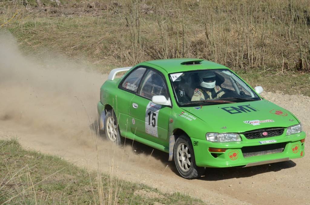 Autors: Uldis Dobelis