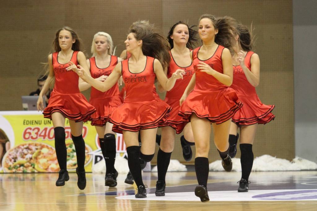 Autors: Mārtiņš Sīlis