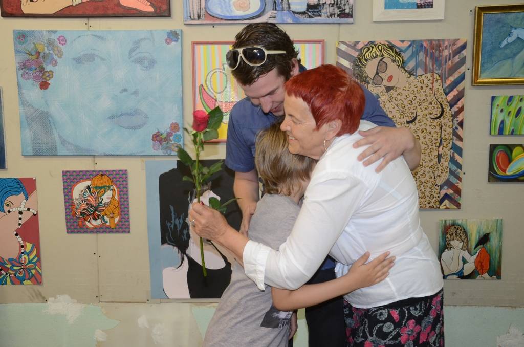 Autors: Uldis Dobelis