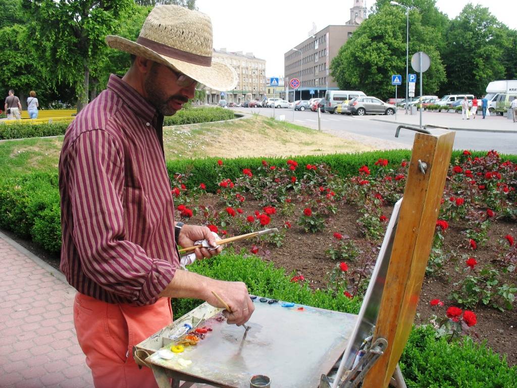 Aluksniesiem.lv raksta attēla aizvietotājs