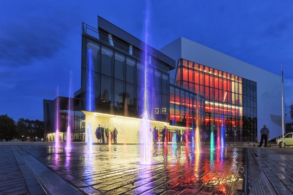 Autors: Jānis Litavnieks