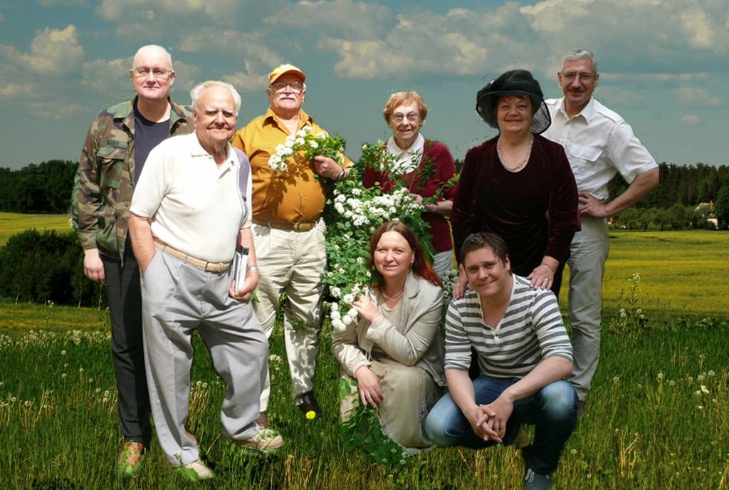 Autors: Publicitātes foto