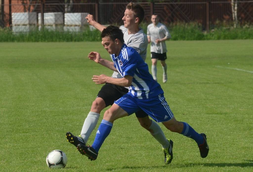 Autors: Uldis Dobelis