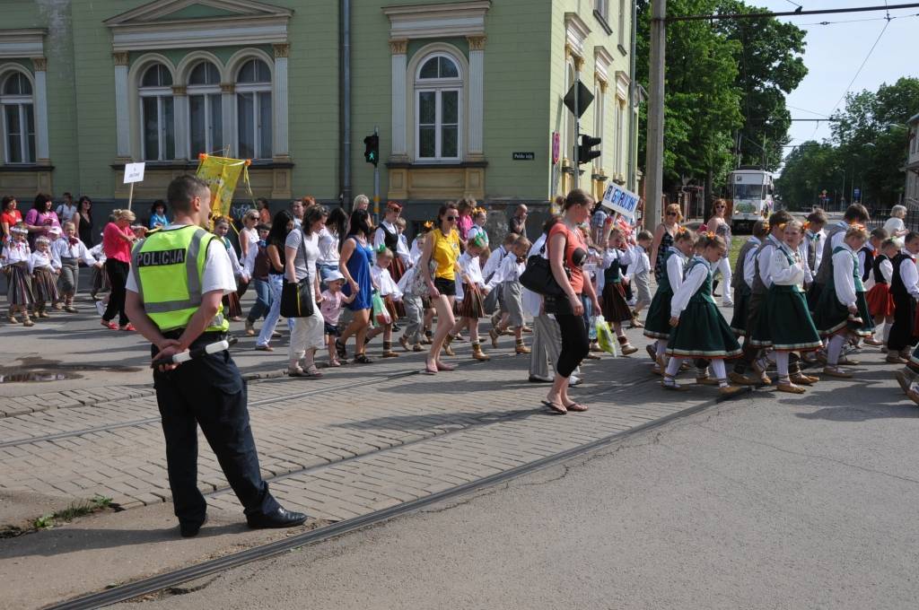 Aluksniesiem.lv raksta attēla aizvietotājs