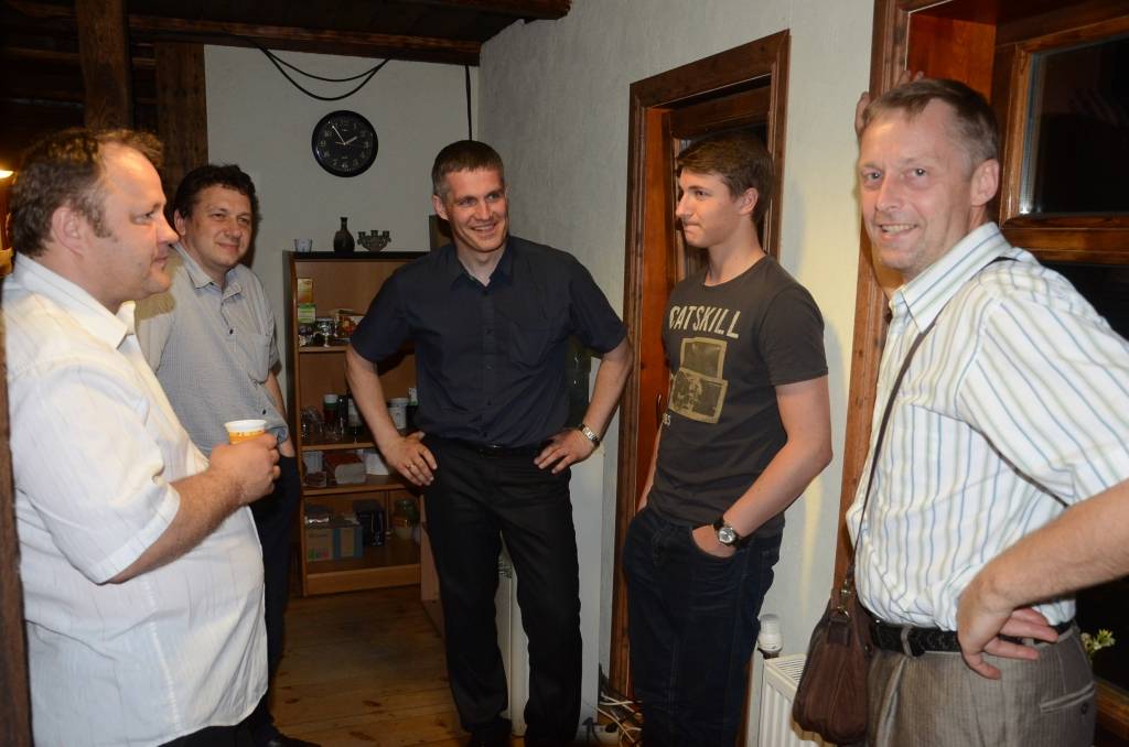 Autors: Uldis Dobelis