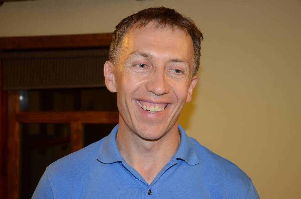 Autors: Uldis Dobelis