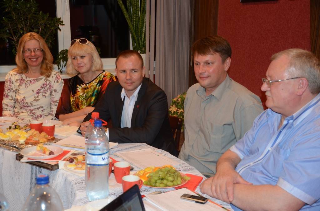 Autors: Uldis Dobelis