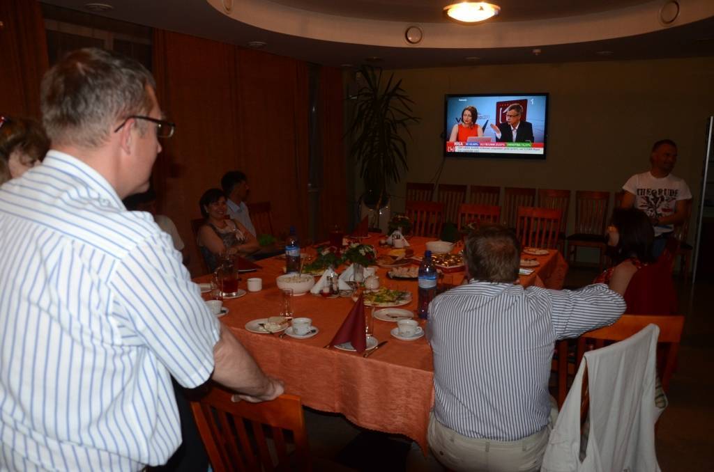 Autors: Uldis Dobelis