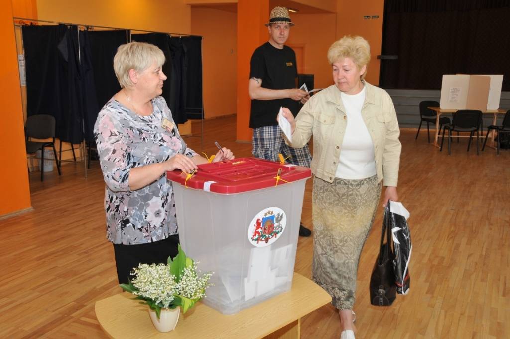 Autors: Dainis Ģelzis