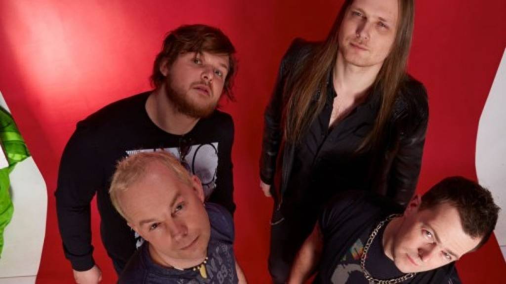 Aluksniesiem.lv raksta attēla aizvietotājs