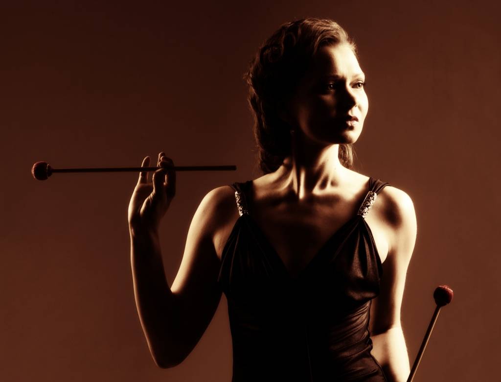 Autors: Publicitātes foto