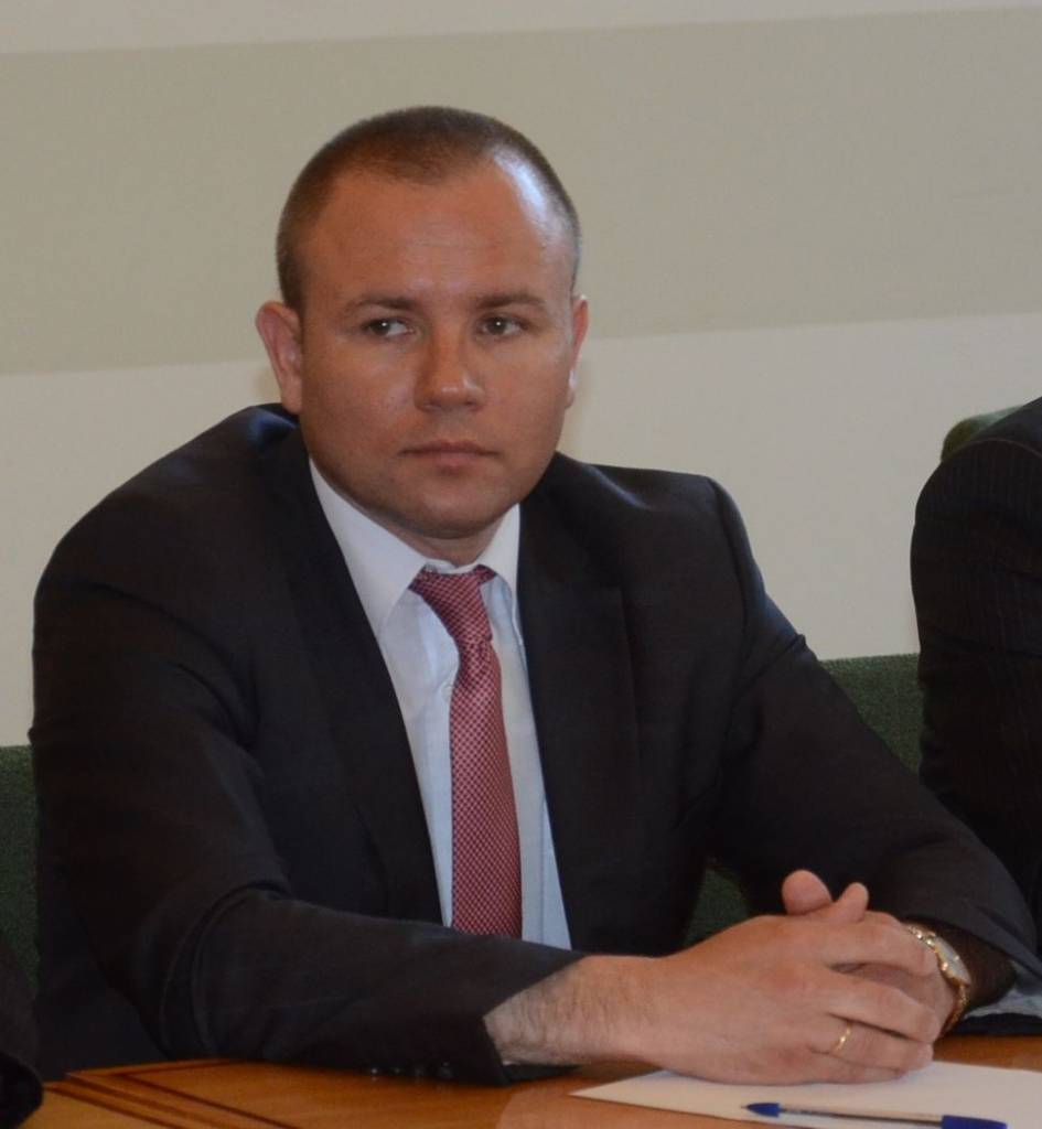 Autors: Uldis Dobelis