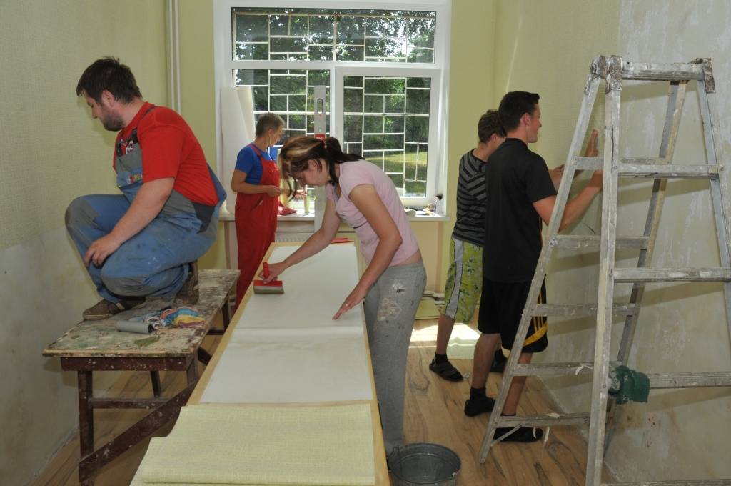 Autors: Dainis Ģelzis