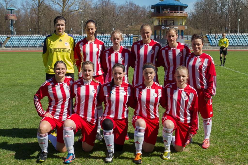 Autors: www.skliepajasmetalurgs.lv