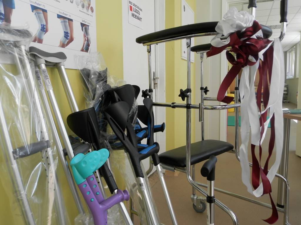 Autors: Publicitātes foto