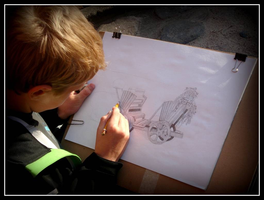 Autors: Publicitātes foto