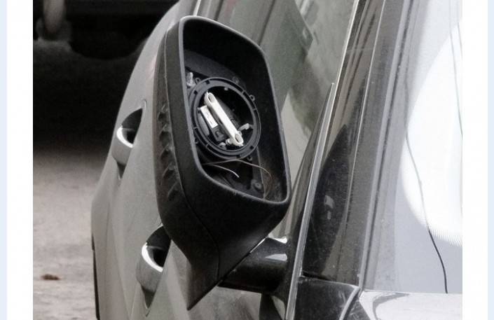 Autors: Publicitātes foto