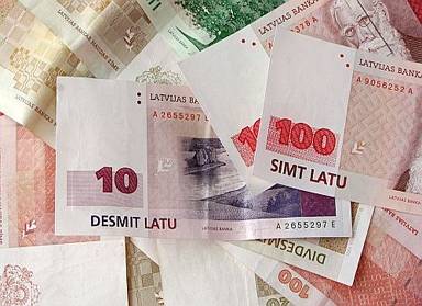 Autors: Publicitātes foto