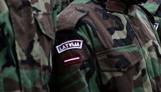 Autors: Publicitātes foto