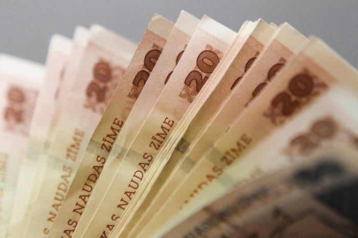 Autors: Publicitātes foto