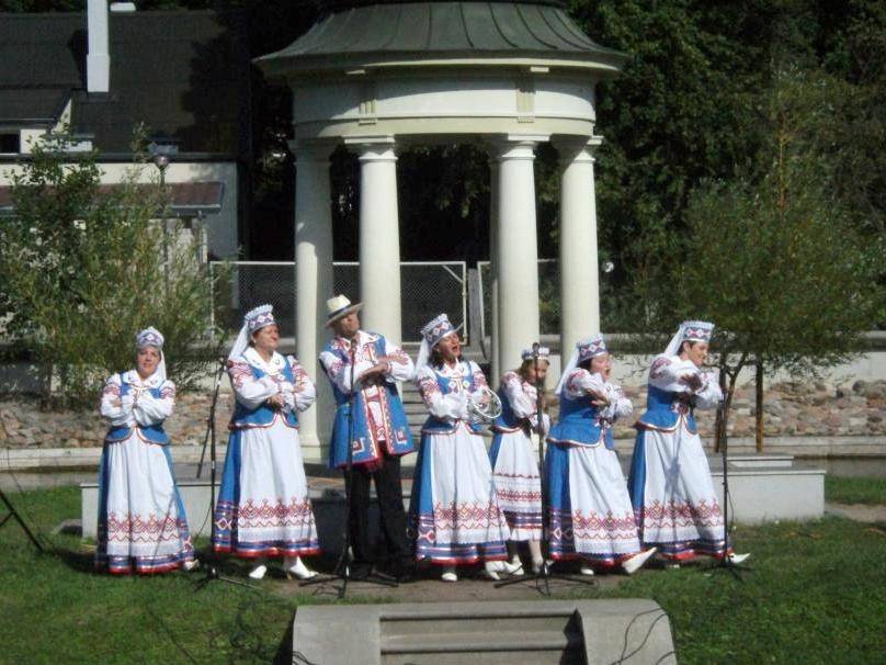 Autors: Publicitātes foto