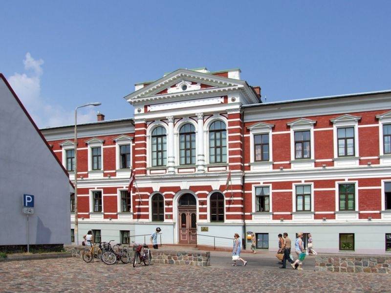 Autors: www.liepaja24.lv