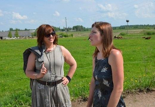 Autors: Publicitātes foto