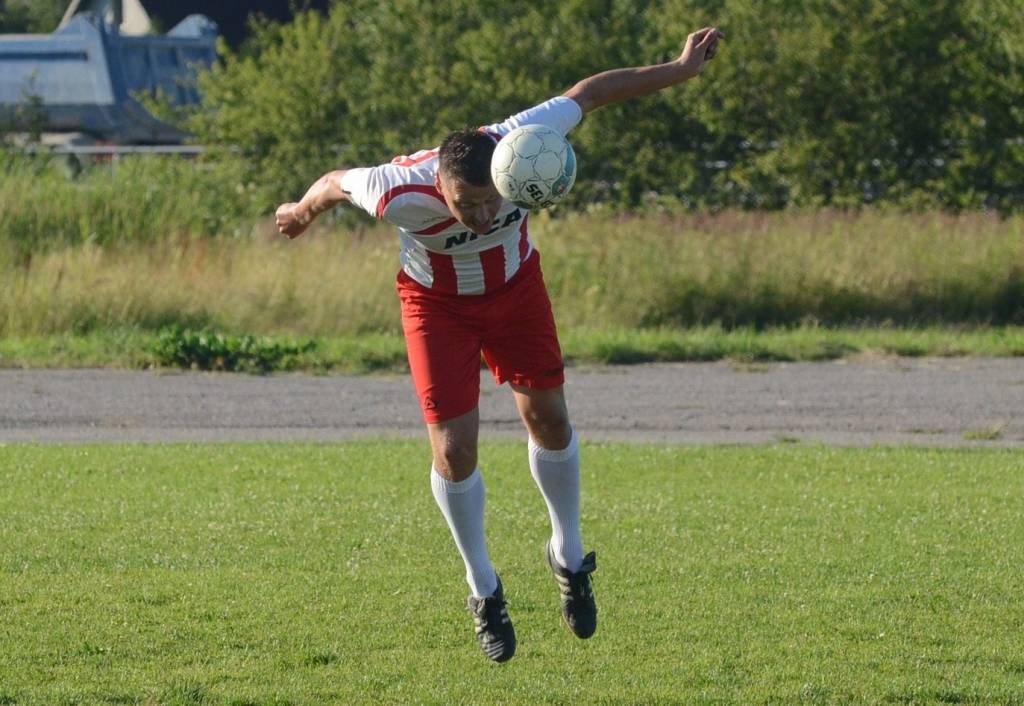 Autors: Uldis Dobelis