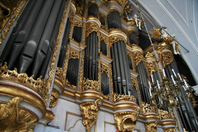 Autors: trisvienibasfonds.lebl.lv