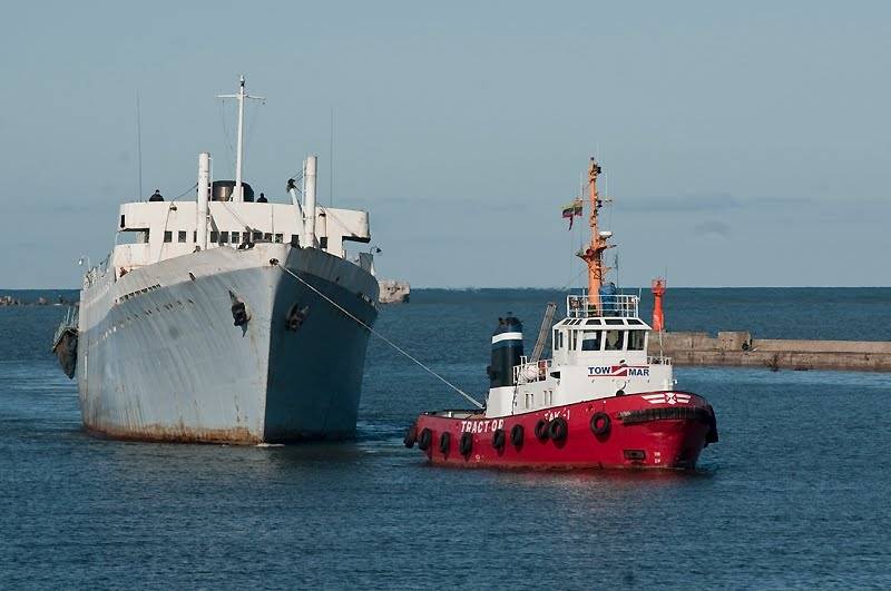 Autors: www.uznemsana.lv