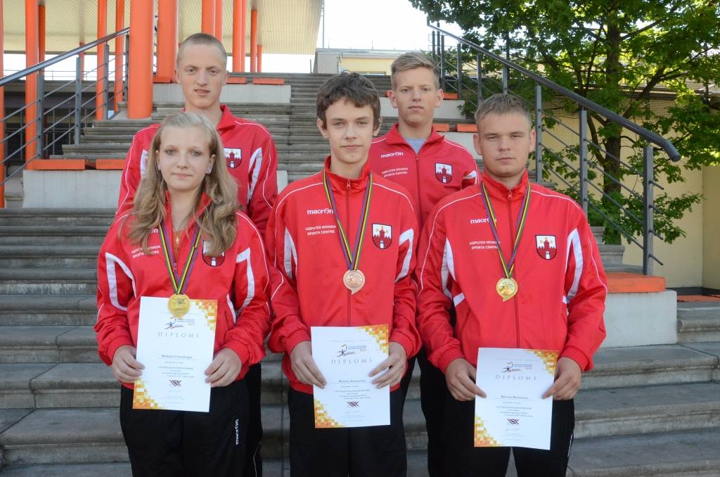 Aluksniesiem.lv raksta attēla aizvietotājs