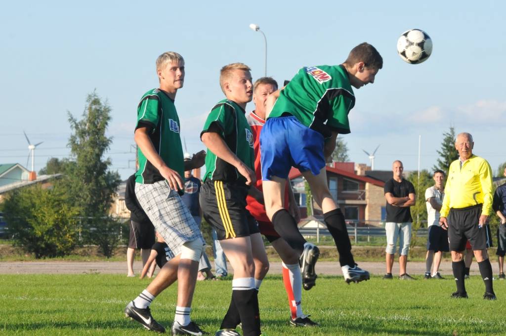 Autors: Uldis Dobelis