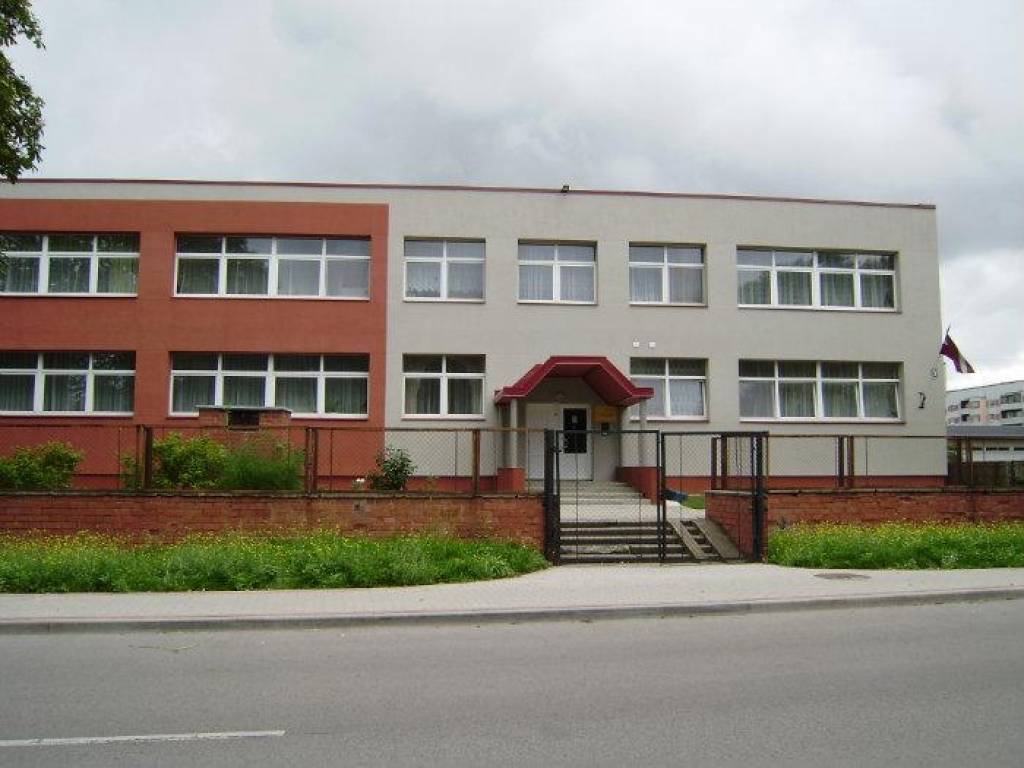 Aluksniesiem.lv raksta attēla aizvietotājs