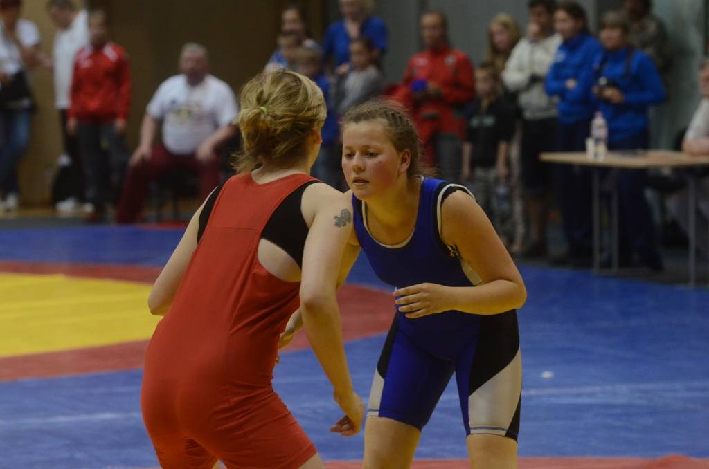 Autors: Uldis Dobelis