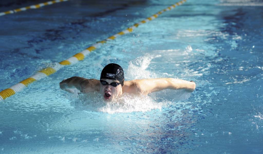 Autors: Mārtiņš Sīlis