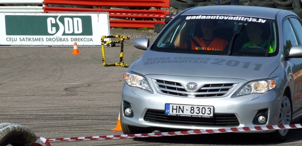 Autors: Publicitātes foto