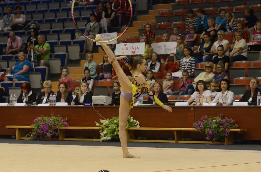 Autors: Uldis Dobelis