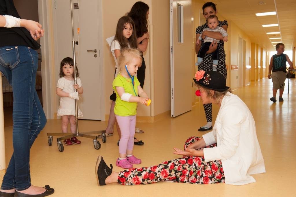 Autors: Publicitātes foto